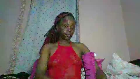 Snapshot of cutty_teshy chatting on 03/02/26, 03:30 cutty_teshy online show from 03/02/26, 03:30