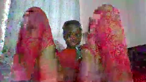 Snapshot of cutty_teshy chatting on 03/06/26, 08:33 cutty_teshy online show from 03/06/26, 08:33