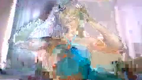 Snapshot of cutty_teshy chatting on 03/16/26, 06:06 cutty_teshy online show from 03/16/26, 06:06