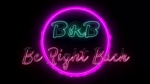 Lucy online show from 09/12/25, 08:58