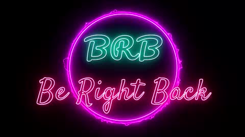 Snapshot of cuty_lucy chatting on 12/03/25, 07:38 Lucy online show from 12/03/25, 07:38