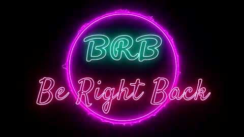 Snapshot of cuty_lucy chatting on 12/17/25, 08:20 Lucy online show from 12/17/25, 08:20