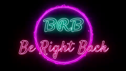 Snapshot of cuty_lucy chatting on 03/08/26, 07:17 Lucy online show from 03/08/26, 07:17