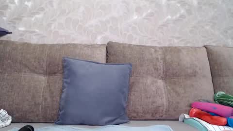 Snapshot of cuty_lucy chatting on 04/25/26, 09:45 Lucy online show from 04/25/26, 09:45