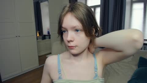 Anne online show from 04/27/26, 06:22