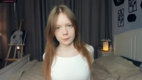 Anne online show from 05/09/26, 05:45