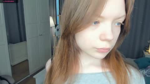 Anne online show from 05/22/26, 05:36