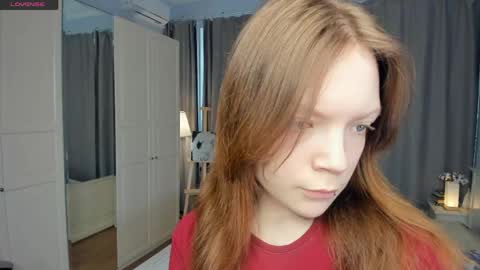 Anne online show from 05/24/26, 05:45