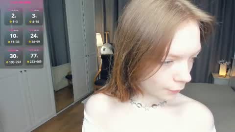 Anne online show from 07/02/26, 05:46