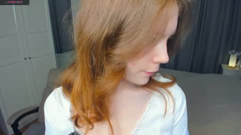 Anne online show from 07/05/26, 05:36