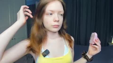 Anne online show from 07/06/26, 05:48