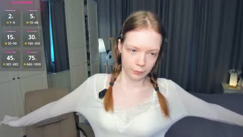 Anne online show from 07/24/26, 05:38
