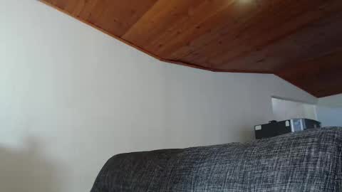 Snapshot of cuty_sexy_hotxx chatting on 03/06/25, 05:22 LIZETH online show from 03/06/25, 05:22