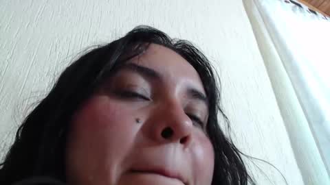 Snapshot of cuty_sexy_hotxx chatting on 03/08/25, 05:33 LIZETH online show from 03/08/25, 05:33