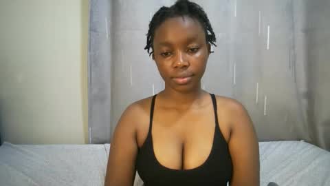 cutypookie online show from 09/09/25, 07:24