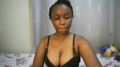 cutypookie online show from 09/13/25, 05:40