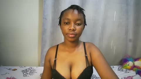 cutypookie online show from 09/15/25, 06:13