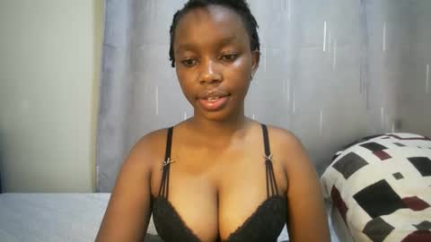 cutypookie online show from 09/29/25, 03:17