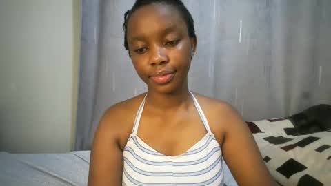 cutypookie online show from 09/30/25, 04:39