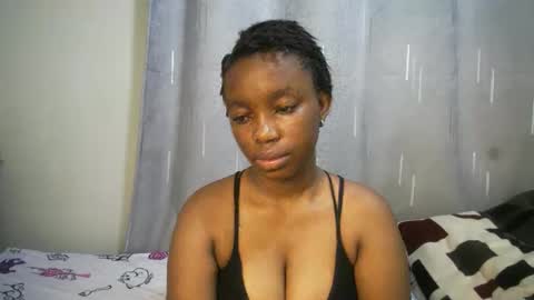 cutypookie online show from 10/08/25, 05:38