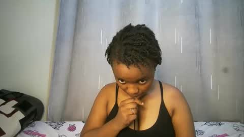 cutypookie online show from 10/14/25, 06:52