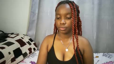 cutypookie online show from 11/07/25, 11:32