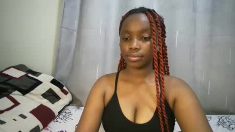 cutypookie online show from 11/08/25, 06:18