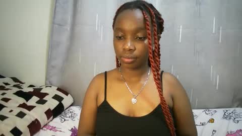 cutypookie online show from 11/09/25, 08:07