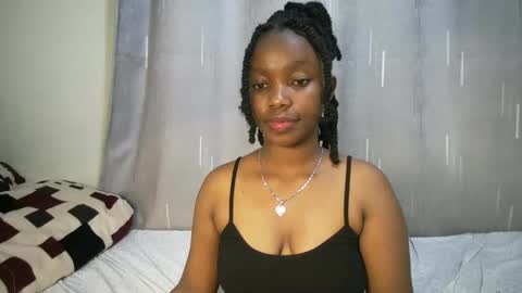 cutypookie online show from 11/23/25, 08:30