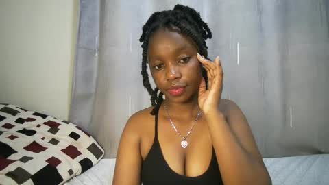 cutypookie online show from 11/24/25, 12:38