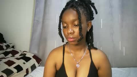 cutypookie online show from 11/26/25, 05:30