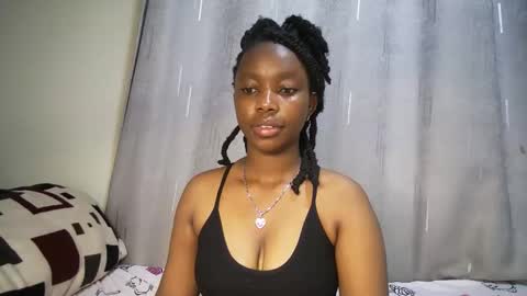 cutypookie online show from 12/15/25, 05:12