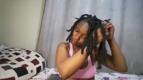 cutypookie online show from 12/19/25, 01:23