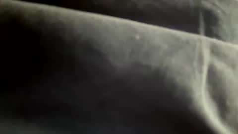 Snapshot of cuuiiyyhttrrt chatting on 11/18/25, 05:39 cuuiiyyhttrrt online show from 11/18/25, 05:39