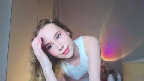 Virginia See you on Sunday online show from 12/15/24, 04:59