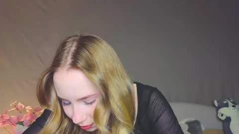 Virginia See you on Sunday online show from 12/17/24, 04:43