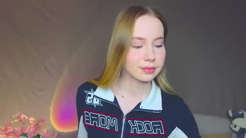 Virginia See you on Sunday online show from 12/20/24, 04:57