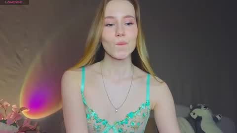 Virginia See you on Sunday online show from 01/12/25, 07:53