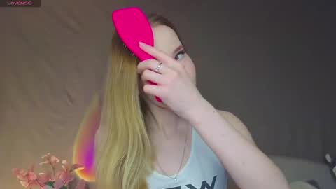 Virginia See you on Sunday online show from 01/28/25, 04:52