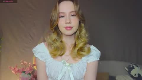 Virginia See you on Sunday online show from 01/29/25, 04:52