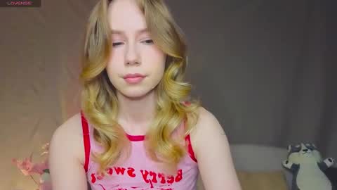 Virginia See you on Sunday online show from 02/05/25, 05:31