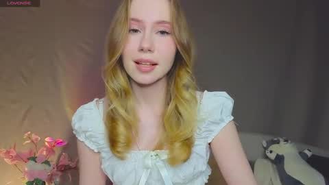 Virginia See you on Sunday online show from 02/13/25, 05:01