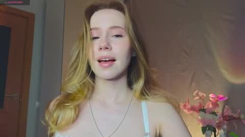 Virginia See you on Sunday online show from 02/13/25, 08:03