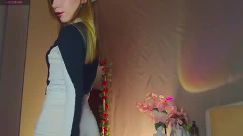 Virginia See you on Sunday online show from 02/24/25, 04:58