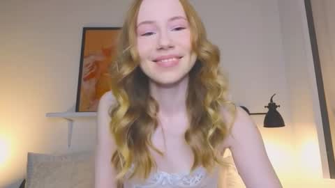 Virginia See you on Sunday online show from 09/12/25, 05:13