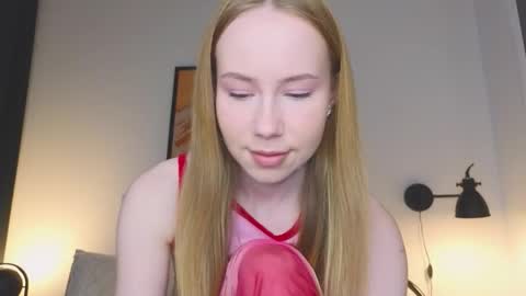 Virginia See you on Sunday online show from 09/22/25, 05:04