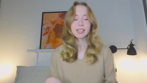 Virginia See you on Sunday online show from 09/29/25, 05:18