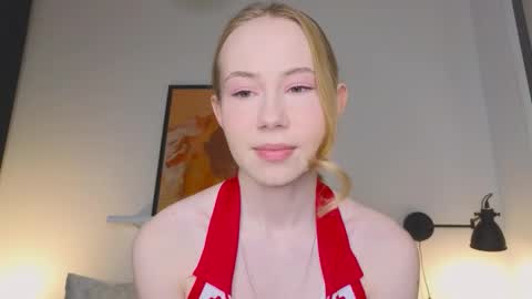 Virginia See you on Sunday online show from 10/03/25, 05:10