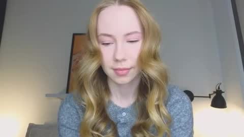 Virginia See you on Sunday online show from 10/12/25, 05:01