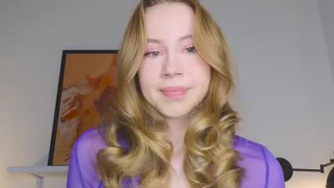 Virginia See you on Sunday online show from 10/21/25, 05:13